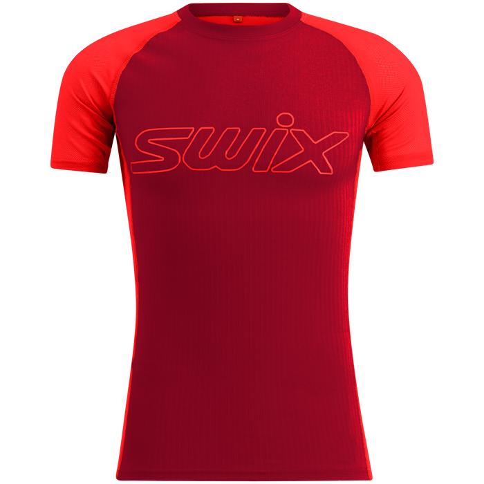 RaceX Light Short Sleeve M