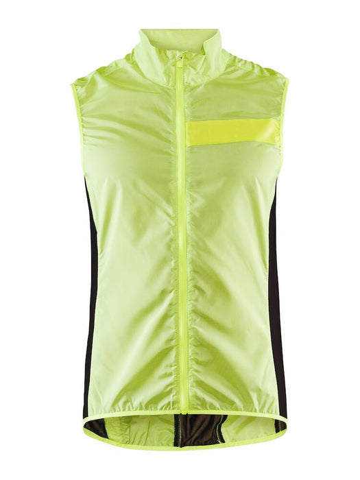 ADV Essence Light Wind Vest Unisex