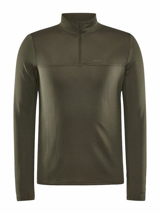 CORE Gain Midlayer Unisex