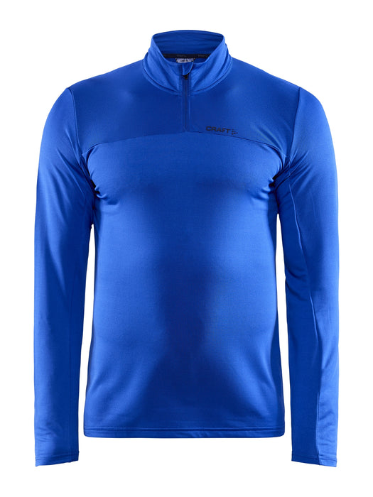 CORE Gain Midlayer Unisex