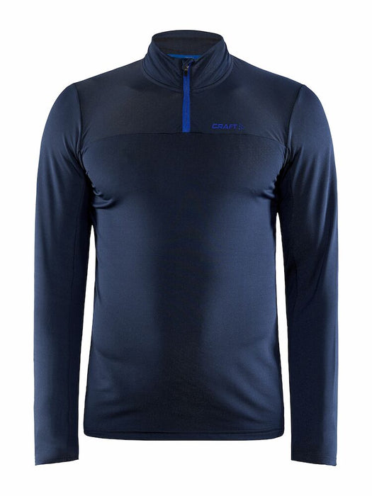 CORE Gain Midlayer Unisex