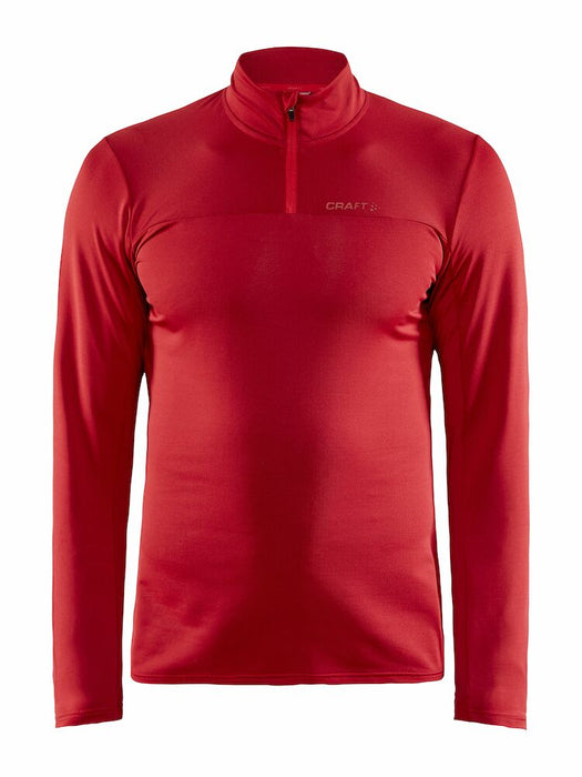 CORE Gain Midlayer Unisex