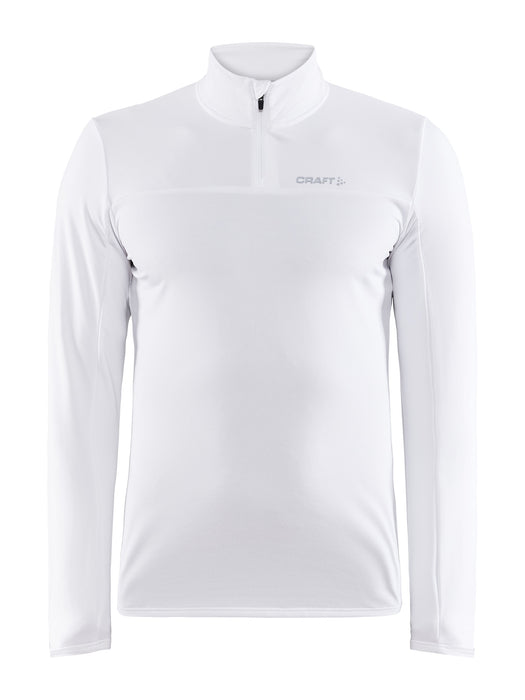 CORE Gain Midlayer Unisex