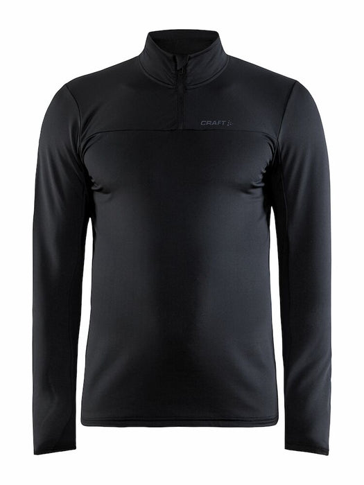 CORE Gain Midlayer Unisex