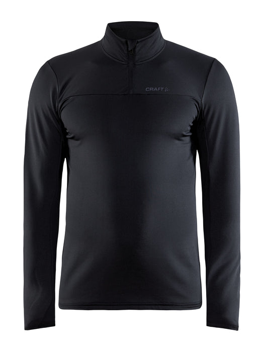 CORE Gain Midlayer Unisex