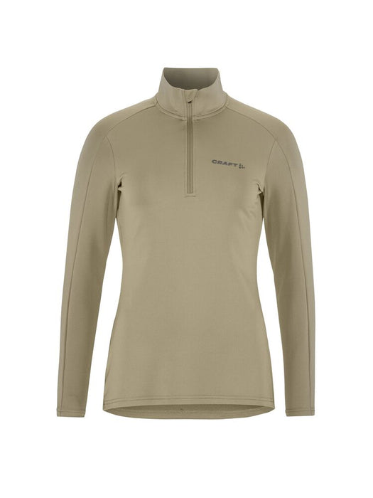 CORE Gain Midlayer Women