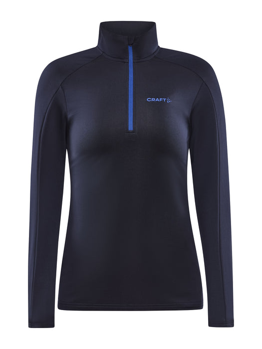 CORE Gain Midlayer Women