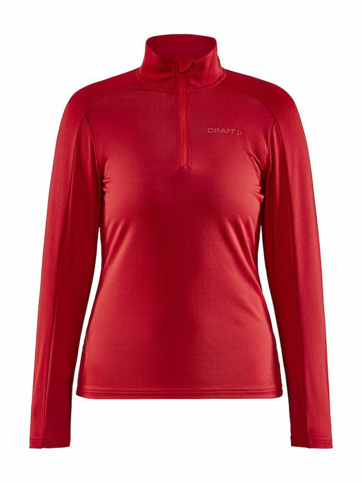 CORE Gain Midlayer Women