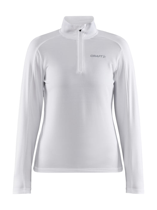 CORE Gain Midlayer Women
