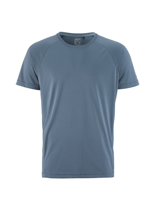 CORE Unify Training Tee Unisex