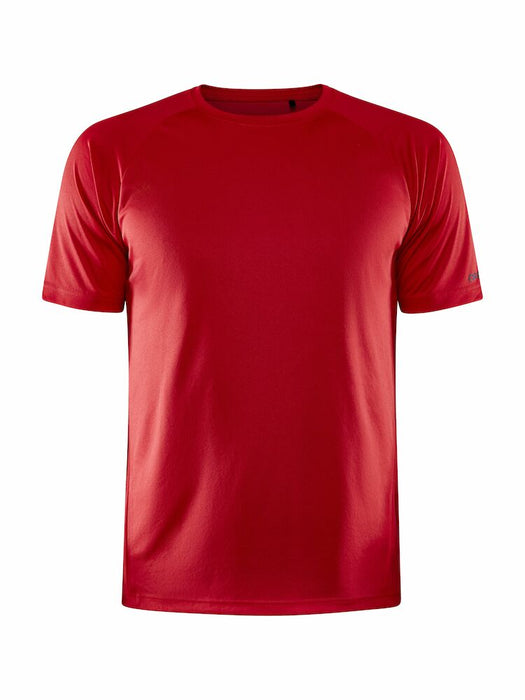 CORE Unify Training Tee Unisex