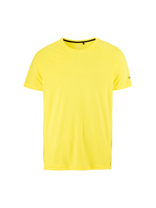 CORE Unify Training Tee Unisex