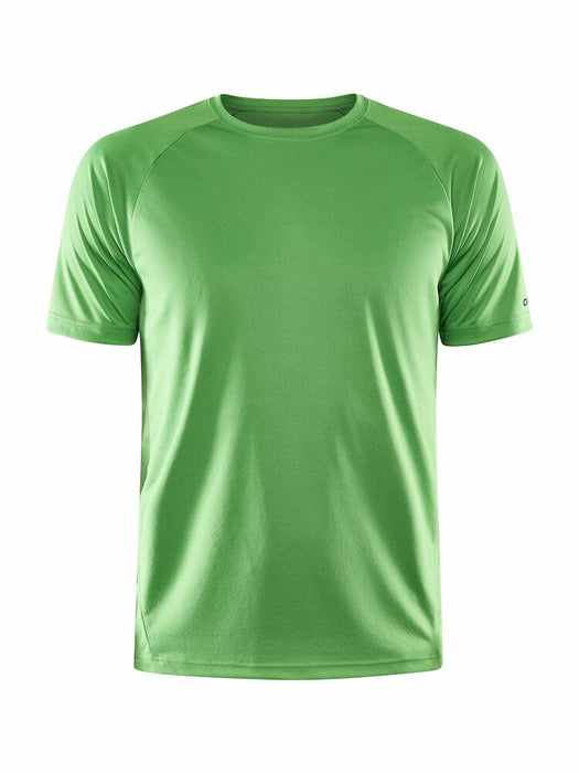 CORE Unify Training Tee Unisex