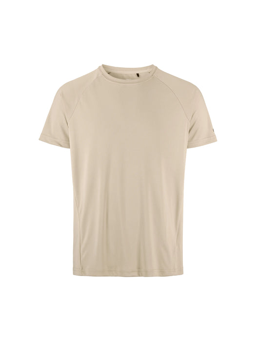 CORE Unify Training Tee Unisex