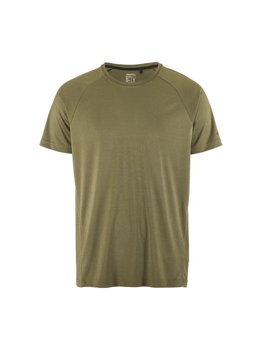 CORE Unify Training Tee Unisex