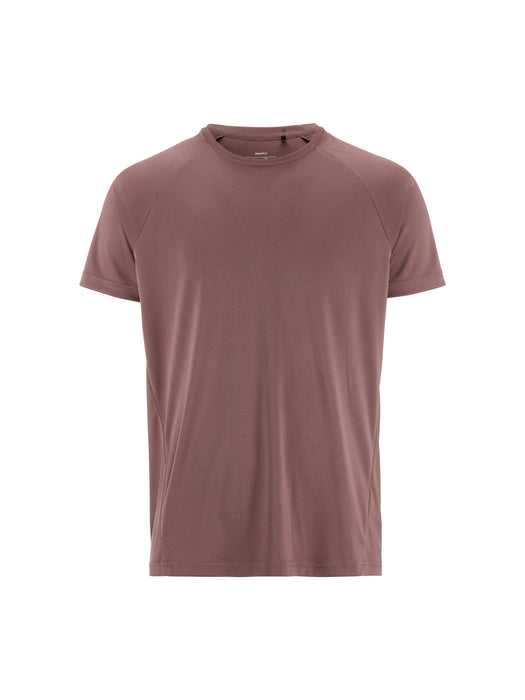 CORE Unify Training Tee Unisex