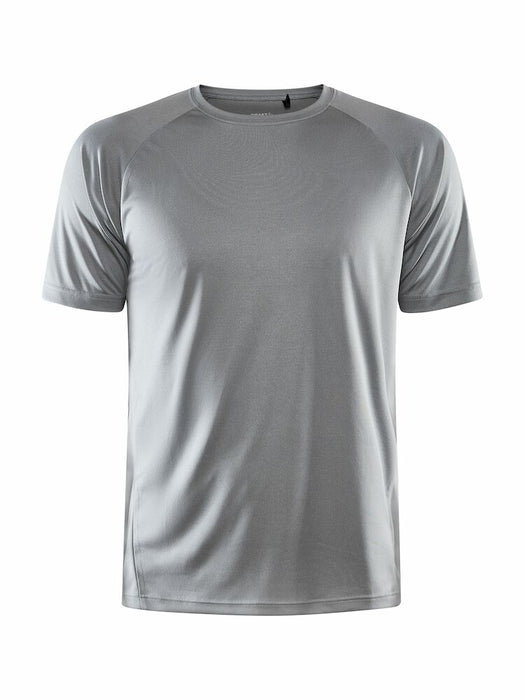 CORE Unify Training Tee Unisex