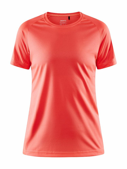 CORE Unify Training Tee Women
