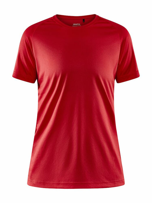 CORE Unify Training Tee Women