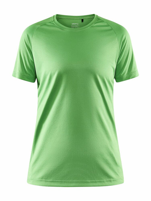 CORE Unify Training Tee Women