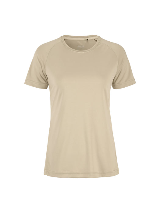 CORE Unify Training Tee Women