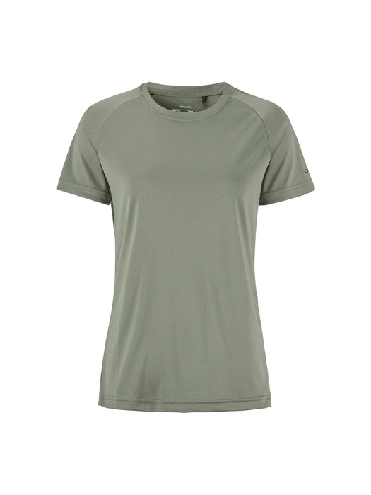 CORE Unify Training Tee Women