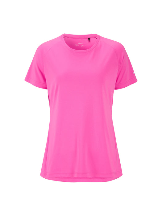 CORE Unify Training Tee Women