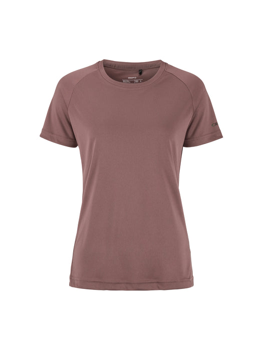 CORE Unify Training Tee Women