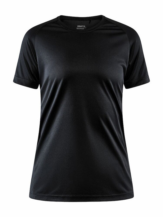 CORE Unify Training Tee Women