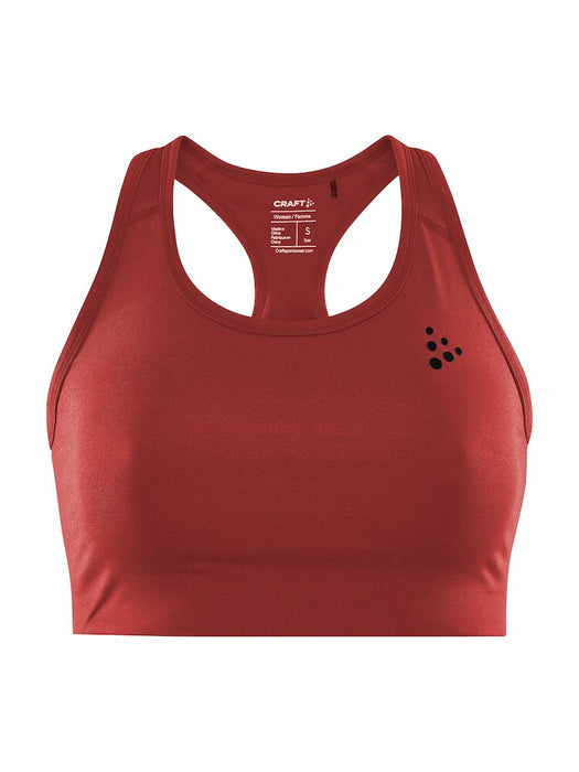 Training Bra Classic W
