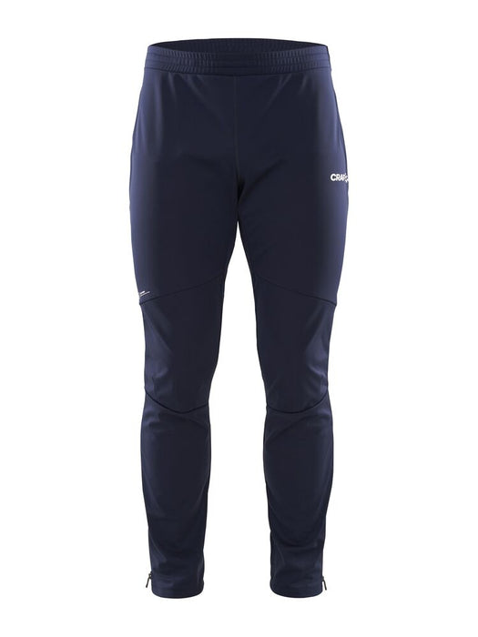 CORE Nordic Club FZ Pants M
