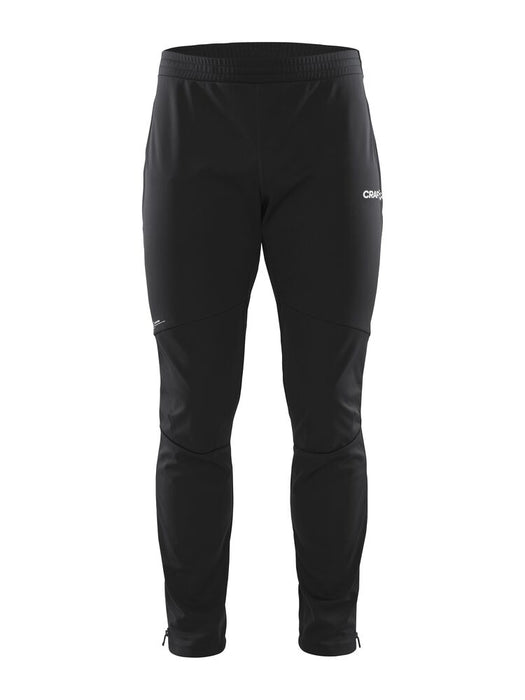 CORE Nordic Club FZ Pants M