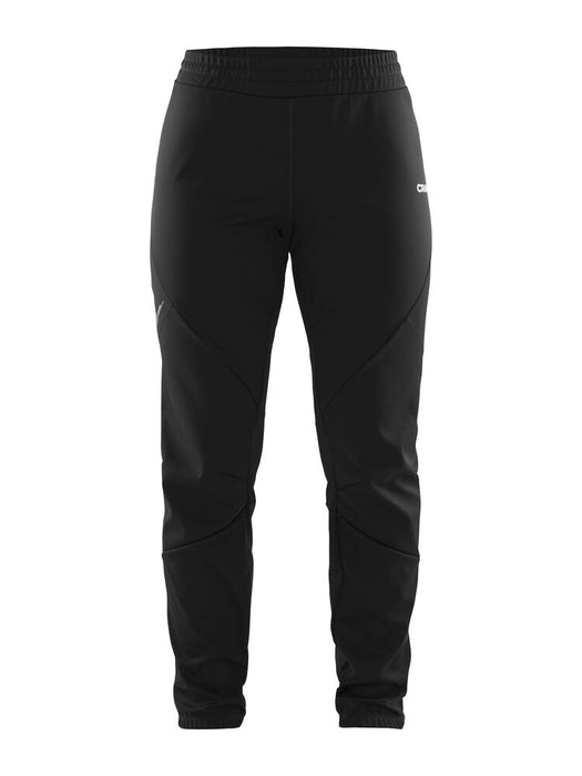 CORE Nordic Club FZ Pants W