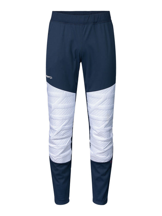 NOR ADV Nordic Training Speed Pant M