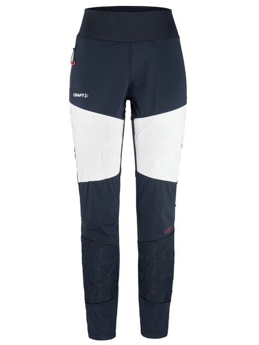 NOR ADV Nordic Training Speed Pant W