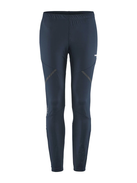 CORE Nordic Club Wind Tights M