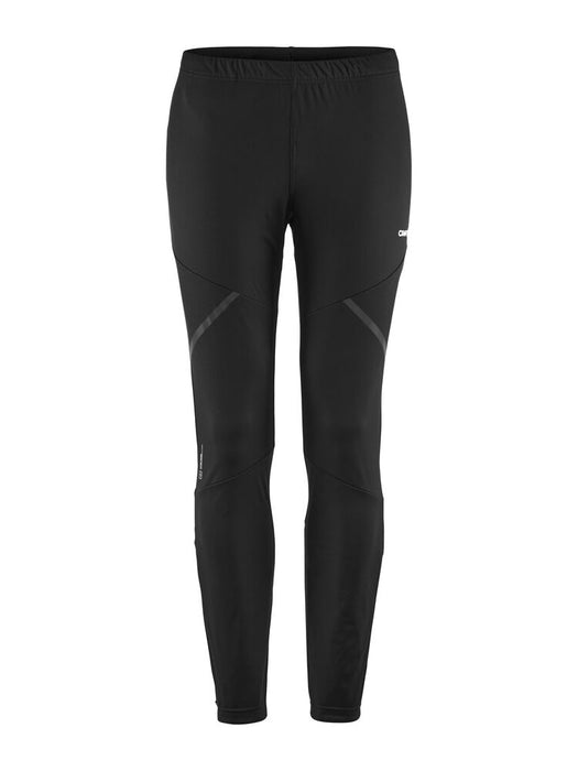 CORE Nordic Club Wind Tights M