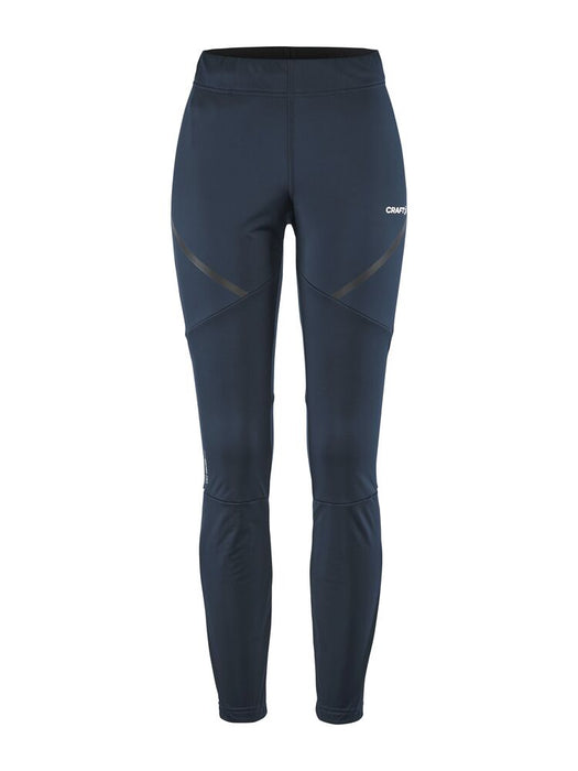 CORE Nordic Club Wind Tights W
