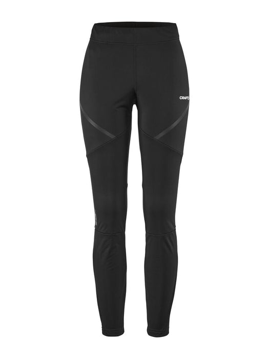 CORE Nordic Club Wind Tights W