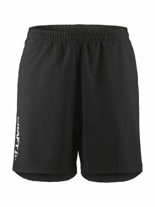 Rush 2.0 Shorts Unisex