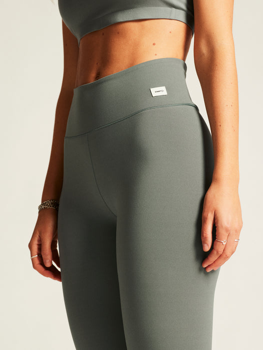 Collective 7/8 Tights W