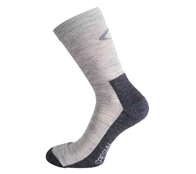 Rav Spesial Sock