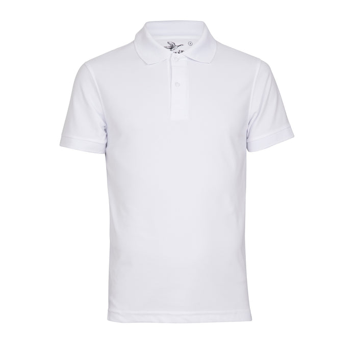 Cool Dry Sport Pique