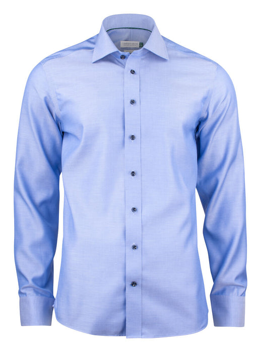 GB01 Twill Regular Men