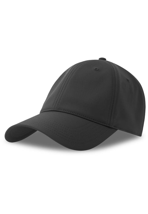 Casual allround-cap Kai