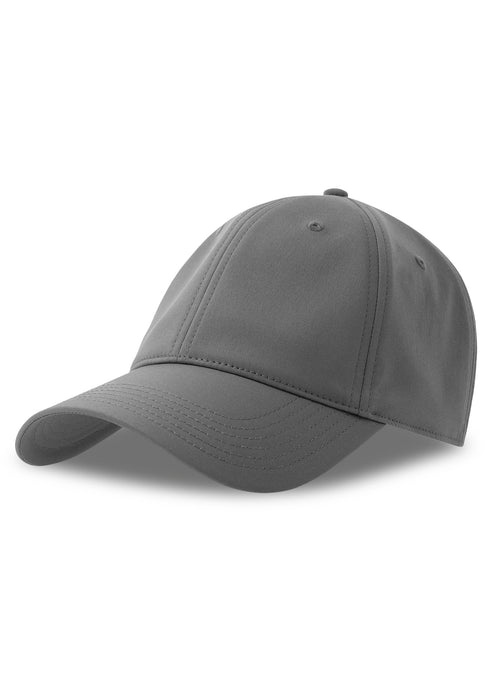 Casual allround-cap Kai