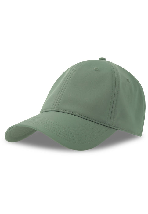 Casual allround-cap Kai