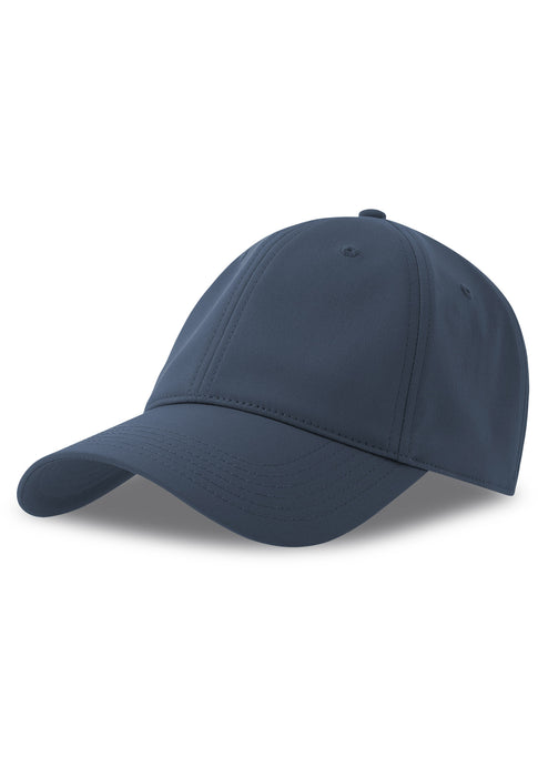 Casual allround-cap Kai