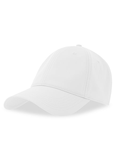 Casual allround-cap Kai