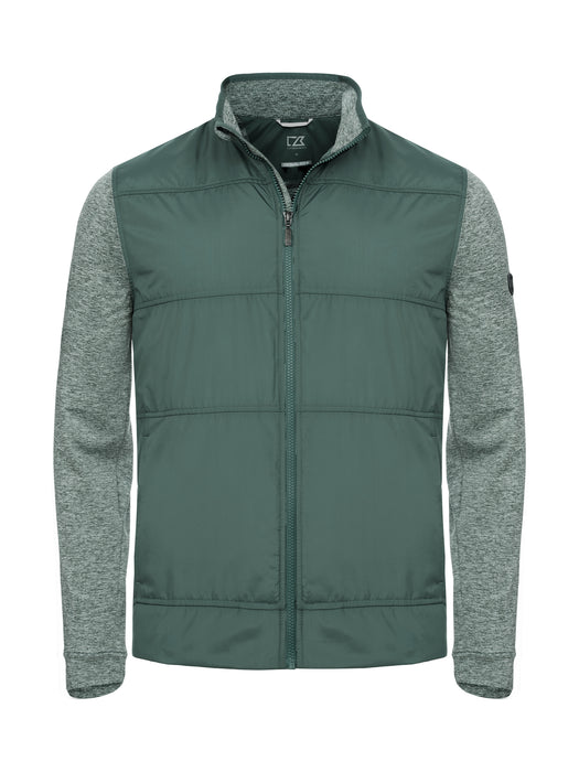 Stealth Jacket Men